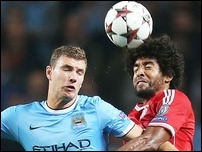 ����� � �����